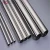 Import Medical Tc4eli Gr23 Titanium Alloy Pipe Seamless pipe Welded Pipe for orthopedics from China