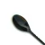 Import Medieval Feasting  Cutlery Fork Spoon from Pakistan