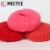 Import Meetee Mohair Yarn Handmade DIY Weaving Velvet Thread Woven for Shoes Wool Crochet Doll Baby Clothing Accessories from China