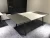 Import Meeting room boardroom 20 person modern leather design furniture small office conference table from China