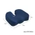 Memory foam Seat Cushion U-Shaped Comfort Health Cushion
