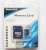 Import Memory TF Card Micro  Card Class  SD  10/6/4 4G 8g 16g 32g 64G 128g from China