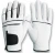 Import men and women cabretta leather golf gloves /custom made golf gloves / lamb leather kids Sport Golf Gloves from Pakistan
