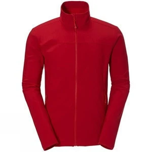 MEN SLIM FIT WATERPROOF SOFT SHELL JACKET AT FACTORY PRICES / BEST QUALITY