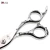 Import Mengheng 6 inch  New Fashion Professional Hair Barber Salon Hair Cutting Scissors from China