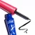 Import MENOW Miele E416 thick cool black eyeliner waterproof and sweat not blooming lasting eyeliner from China