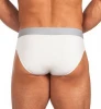 Mens Briefs Underwear Models Sexy Men Breathable Mens Micromodal Underwears Shorts Briefs