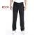 Import Mens casual pants man trousers pants from China
