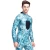 Import Mens Spearfishing  Wetsuit Surfing 3Mm Neoprene One Piece Snorkel Free Diving Suits from China