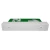 Import menvier emergency lighting SAA CE ROHS 3 years warranty from China