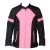 Import Men&#x27;s Genuine 100%  Leather Motorcycle Racing Professional Best Jacket from China