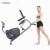Import MERACH Professional Indoor Fitness Rehabilitation Aerobic Exercise Bike WIth Monitor from China