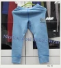 Merino Wool Babys Underwear- Pant