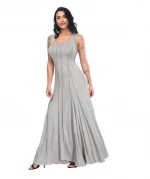 mermaid dresses for fat women plus size woman evening dresses long plus size long blouse dress