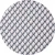 Import Mesh weave 1/8"-5/8" cascade coil woven wire metal curtains from China