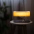 Import MESUN Hot sale tree lamp home goods for bedside light with wireless charger from China