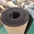 Import Metal &amp; Steel Hear Resistant Building Material/Radiant Barrier Carpet Underlay Construction Material from China