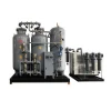 Metal annealing & metallurgy used nitrogen generator with best price made in China