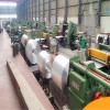 metal casting machinery - aluminum casting mill and rolling mill