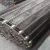 Import metal conveyor mesh belt  stainless steel mesh conveyor belt from China