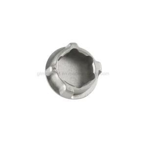 Metal Injection Molding (MIM) Processing Custom Stainless Steel Parts / Metal Precision Machinery Drawing Parts CNC Machining Turning Accessorie &amp; Spare Parts