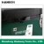 Import Metal plastic portable hand tool box from China