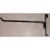 Import Metal Wire Slatwall Hook (PHH120A) from China