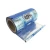 Import Metallized pet plastic film rolls food packaging seal from China