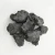Import Metallurgical Coke Semi Coke With Low Ash Low Sulfur from China