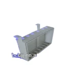 metalware/ hardware in china
