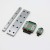 MGN7C series miniature linear guide high quality
