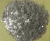 Import Mica flake for well drilling from China