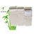 Micro fiber cloth diaper insert, bamboo nappy insert, eco friendly products