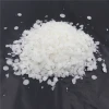 microcrystalline wax price is cheap bulk microcrystalline wax