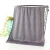 Import Microfiber cleaning towel super absorbent cloth from China