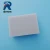 Import Microfiber kitchen cleaning sponge scouring pad from China