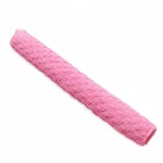 Microfiber Kitchen Cloth Cleaning,Microfiber Cloth Cleaning Wiping Cloth,Kitchen Microfiber Polishing Dish Wash Cleaning Cloth