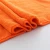 Import Microfiber towels for car washing&amp;cleaning 500gsm from China