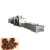 Import Microwave soya bean roasting machine Baking curing equipment from China