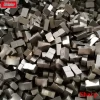 Midstar China stone tools segment for granite block diamond segment cutting supplier