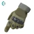 Import Military Tactical Gloves Outdoor Sports Army Full Finger waterproof Gloves Slip-resistant Carbon Fiber Tortoise Gloves from China