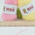 Import Milk Cotton Yarn Importers Open End 100% Cotton Crochet Yarn from China