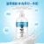 Import Milk Moisturizing Body Emulsion moisturizing moisturizing tender and gentle nourishing body care OEM/ODM from China