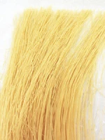 Milky Vermicelli
