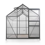 Min -25 to Max 60 Celsius Garden Green House for Plant Greenhouse