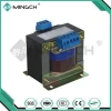 MINGCH High Quality 150VA BK Series Electronic Power Transformer With Low Price