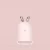 Import Mini Air Humidifier Oil Diffuser Aromatherapy Household Ultrasonic Humidifier from China