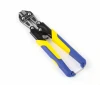 Mini Bolt Cutter Bolt Clipper Wire Clips Pliers Pocket Tool