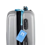 MINI Car person pet GPS/GSM/GPRS Tracker Price Vehicle Real Time GPS Tracker for Children