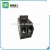 Import Mini circuit breaker BH-2P 1-60A from China